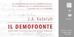 Demofoonte_pozvanka_1