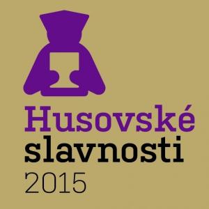 Husovske_slvnaosti_gold