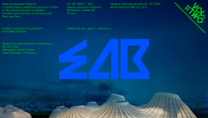 EAB_vol_2___pozvanka_invitatiton_card