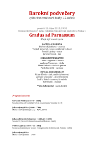 Gradus_an_Parnassum_12_10_2015