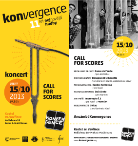 Konvergence_2013_10_15_LETAK_web