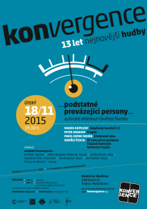 Konvergence_2015_11_PLAKAT_A4_17_11_2