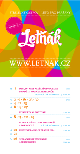 letnak_0614