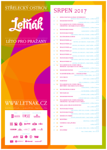 letnak_poster_420x594_0817_print_01