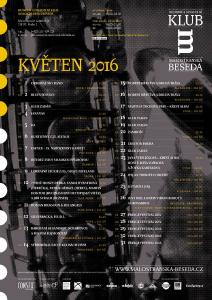 mb_kveten_2016_1