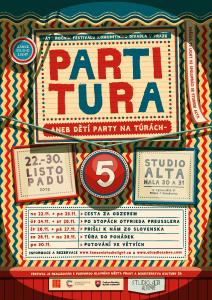 partitura5_PLAKAT_A4_MAIL