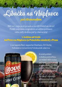 plakat_naplavka