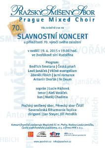 pozvanka_koncert_Rudolfinum