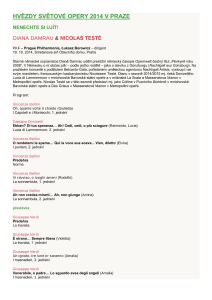 program_nachtigall_artists