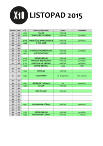 X10_ferman_listopad_2015