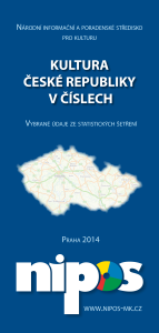 Kultura_v_cislech_2014_web