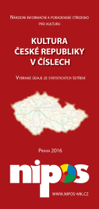 Kultura_Ceske_republiky_v_cislech_za_rok_2015