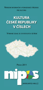 Kultura_v_cislech_2011_web