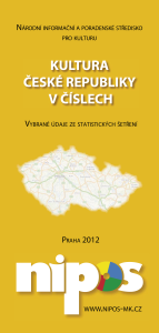 Kultura_v_cislech_2012_web