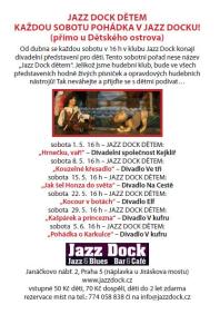 jazz_dock_detem