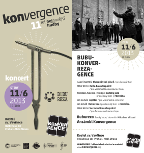 Konvergence_2013_06_11_LETAK_web