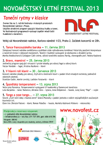 Novofest_2013_program_A4_1