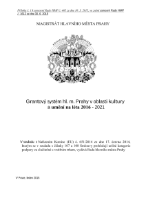 GRANTOVY_SYSTEM_KUL_2016_2021_REVOKOVANY_BEZ_VIDITELNYCH_OPRAV_06_2015