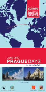 chicago_dny_prahy_pdf