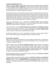 prazske_quadriennale_2011_pdf