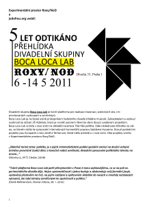 tiskova_zprava_5_let_odtikano1_pdf