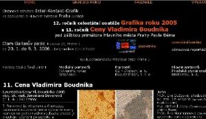 cena_boudnika_grafika_2005_jpg