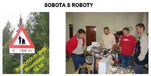 planetarium_sobota_roboty_jpg