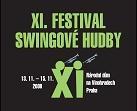 swing_festival_logo_jpg