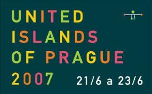 united_islands2007_jpg