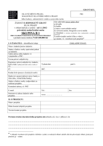 formular_2012_b1_pdf