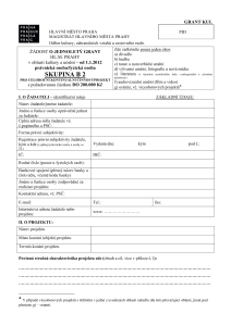 formular_2012_b2_pdf