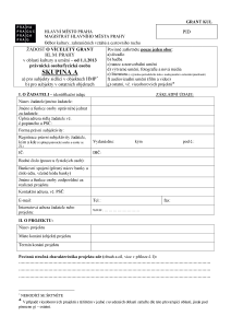 formular_2012_a_pdf