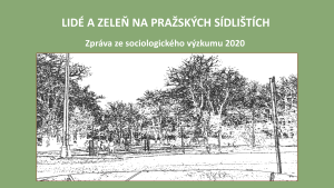 Workshop AS 156o21, 6/2021, přednáška 4