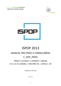 manual_pro_formular_f_odp_prod_2013