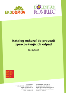 katalog_exkurzi_do_provozu