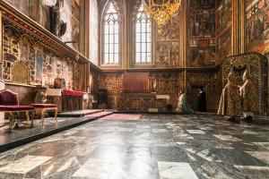 karel_iv_den_2_003