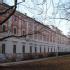 1021951_invalidovna_po_rekonstr_fasady_z_03_2010