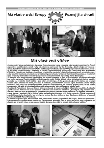 archa_7_05_vnitrni_priloha_pdf