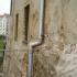 1020835_kostel_sv_kosmy_a_damiana_omitka_detail2