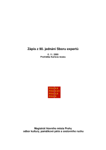 zapis_90_jednani_sboru_6_listopadu_2008