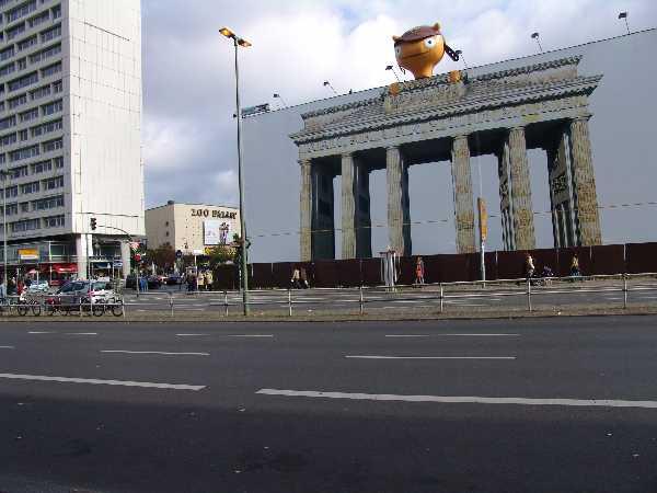 berlin_10_07_2007_183_jpg