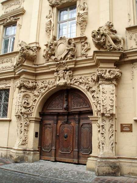 bamberg_bottingerhaus_1707_1713_jpg