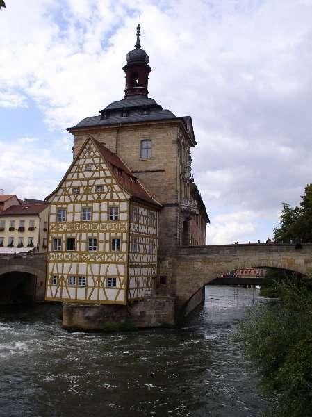 bamberg_stara_radnice_1440_jpg