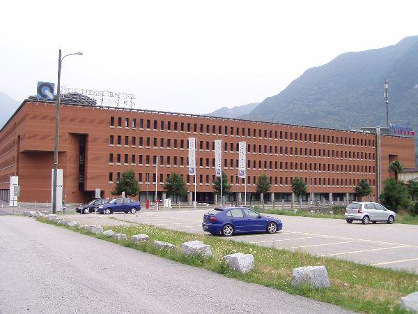 bellinzona7_jpg