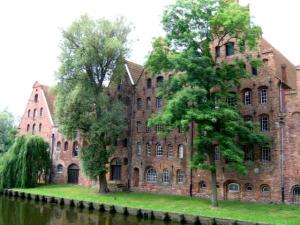 lubeck_2007_030_jpg