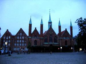 lubeck_2007_095_jpg