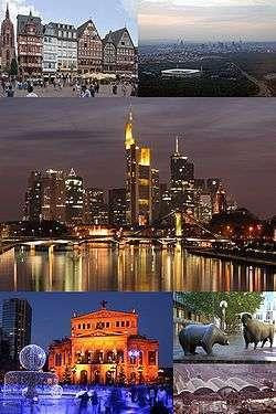 x250px_frankfurt_montage_jpg