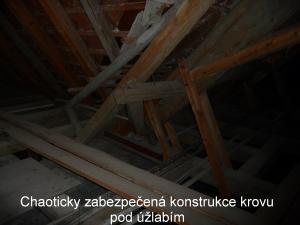 strecha_krovy_01