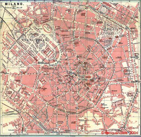 x1903_map_milan_jpg