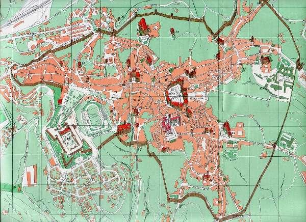 mappa_siena_large_jpg